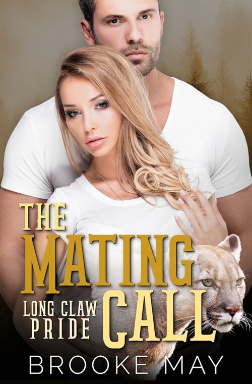 The Mating Call (Paperback)