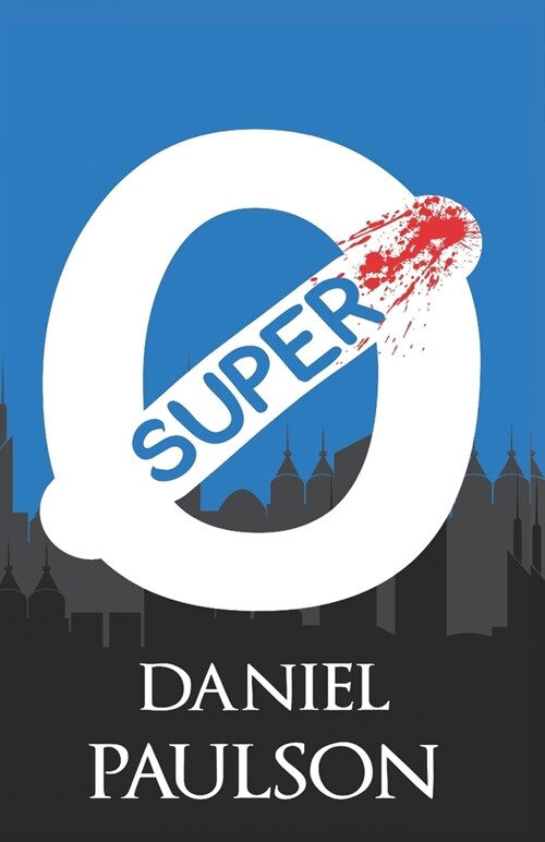 Super 0 (Paperback)