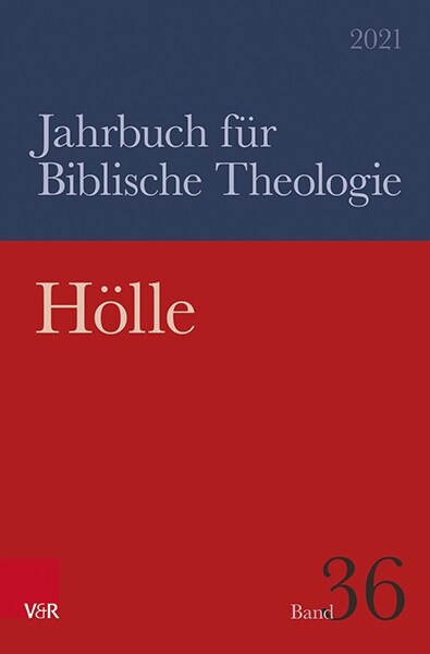 Holle (Hardcover)