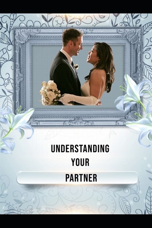 Understanding Your Partner (Paperback)