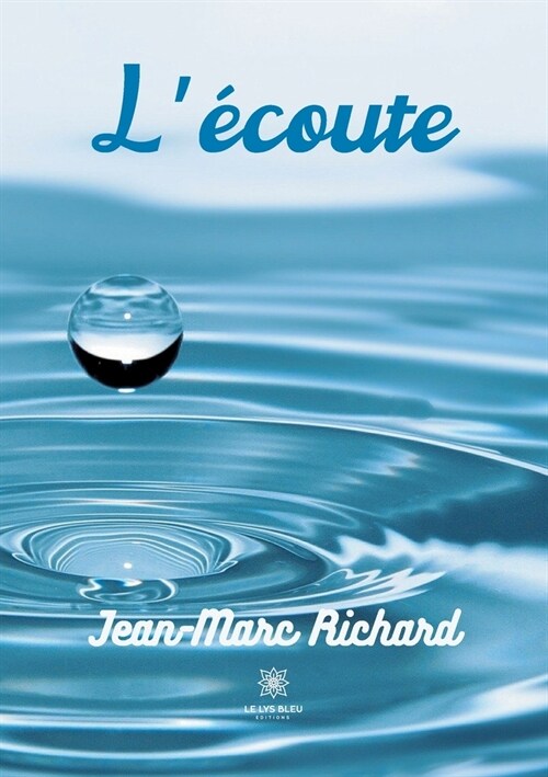 L?oute (Paperback)