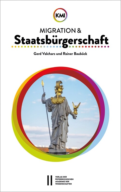 Migration Und Staatsburgerschaft (Paperback)