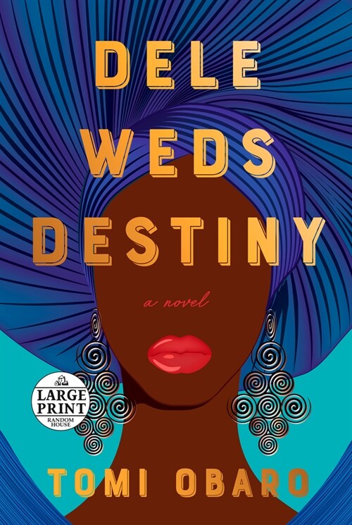 Dele Weds Destiny (Paperback)