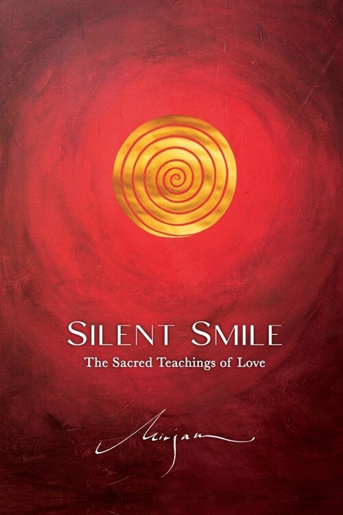 Silent Smile (Paperback)