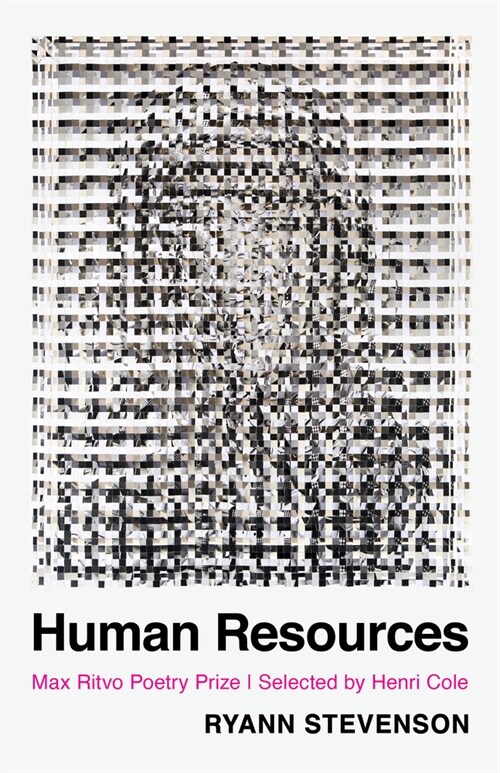 Human Resources: Poems (Hardcover)