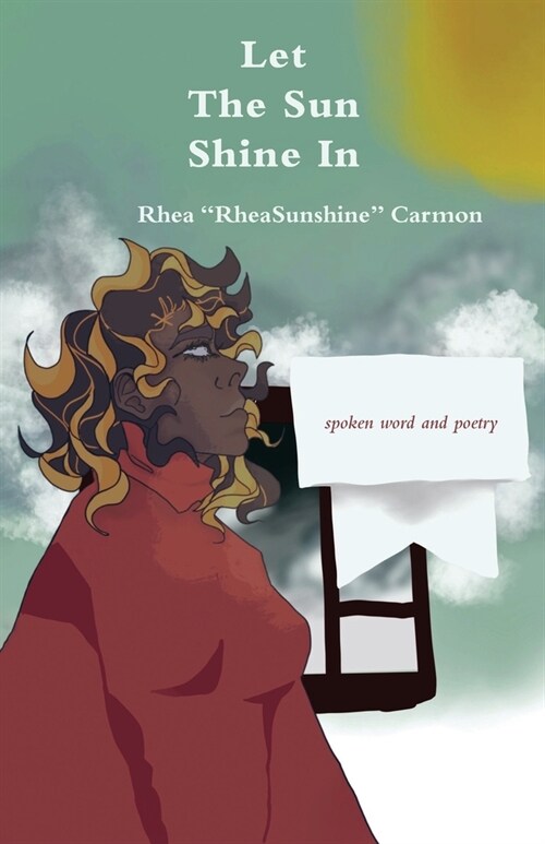 Let The Sun Shine In (Paperback)