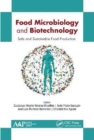 Bioethanol: Biochemistry and Biotechnological Advances (Paperback)