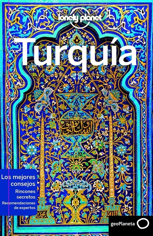 TURQUIA 9 (Paperback)