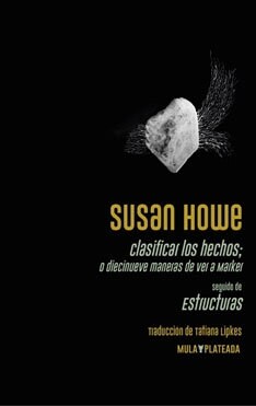 CLASIFICAR LOS HECHOS O DIECINUEVE MANERAS DE VER A MARKER SEGUIDO DE ESTRUCTURA (Paperback)