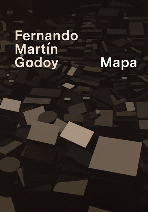 Mapa (Paperback)