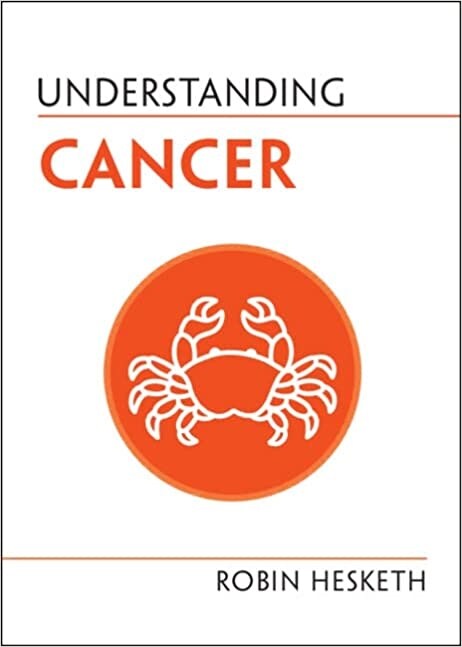 Understanding Cancer (Paperback)