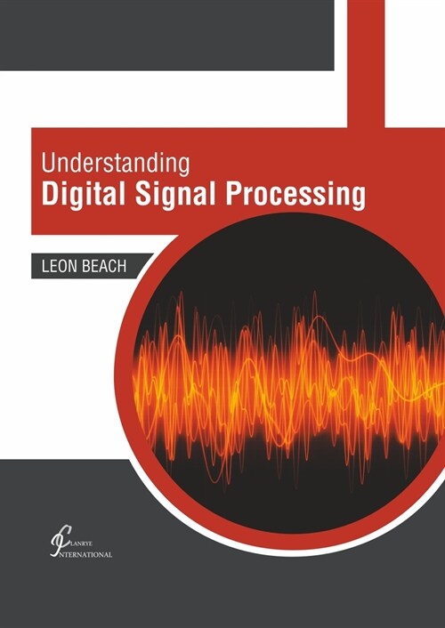 Understanding Digital Signal Processing (Hardcover)