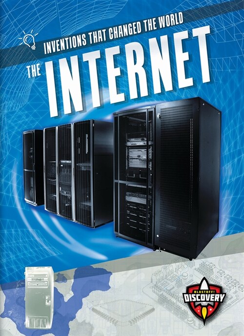 The Internet (Paperback)