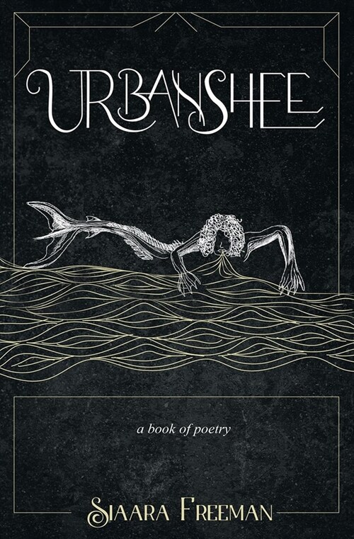 Urbanshee (Paperback)
