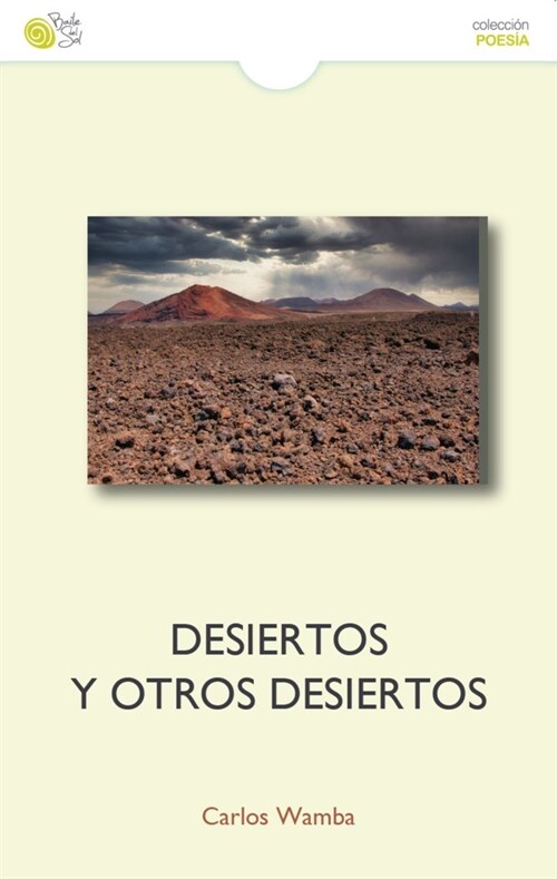 DESIERTOS Y OTROS DESIERTOS (Paperback)