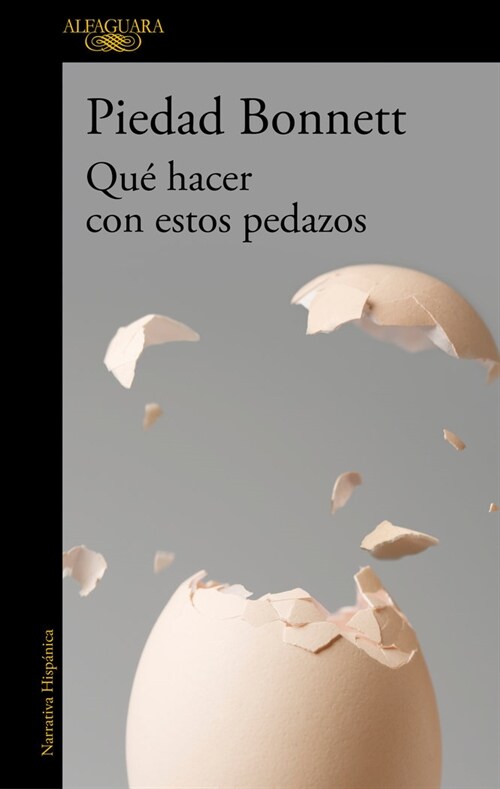 Qu?Hacer Con Estos Pedazos / What Do We Do with These Pieces? (Paperback)