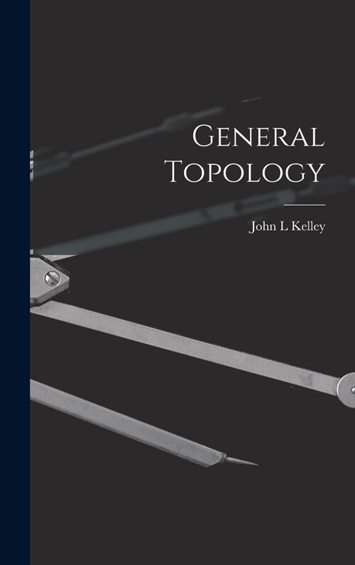 General Topology (Hardcover)
