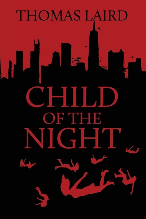 Child of the Night (Paperback)