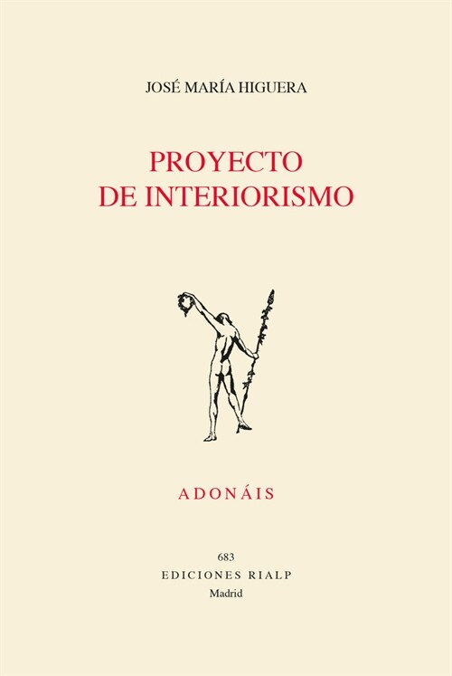 Proyecto de interiorismo (Hardcover)