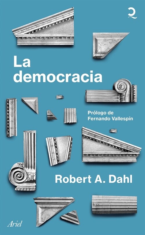LA DEMOCRACIA (Paperback)