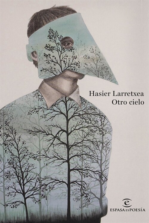 OTRO CIELO (Hardcover)