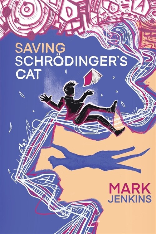 Saving Schr?ingers Cat (Paperback)