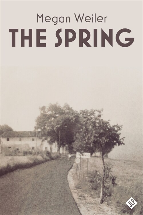 The Spring (Paperback)