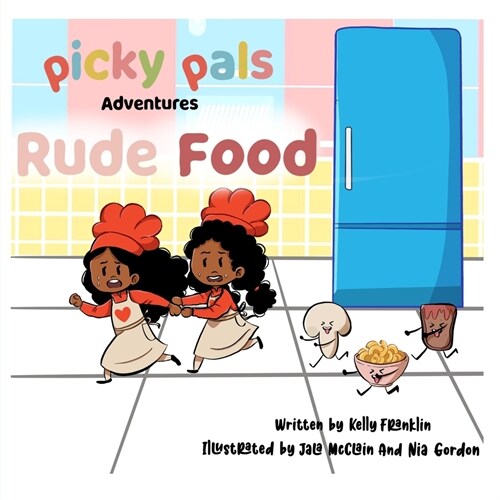Rude Food (Paperback)