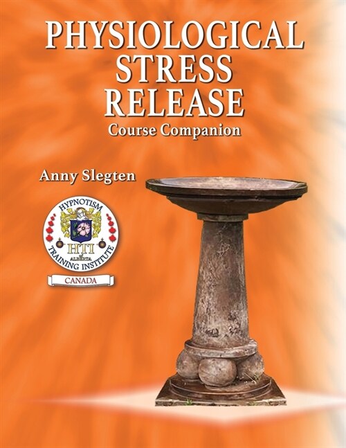 Physiological Stress Release (Paperback)