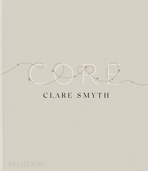 Core (Hardcover)