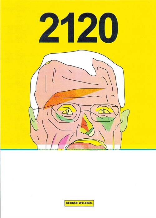 2120 (Paperback)