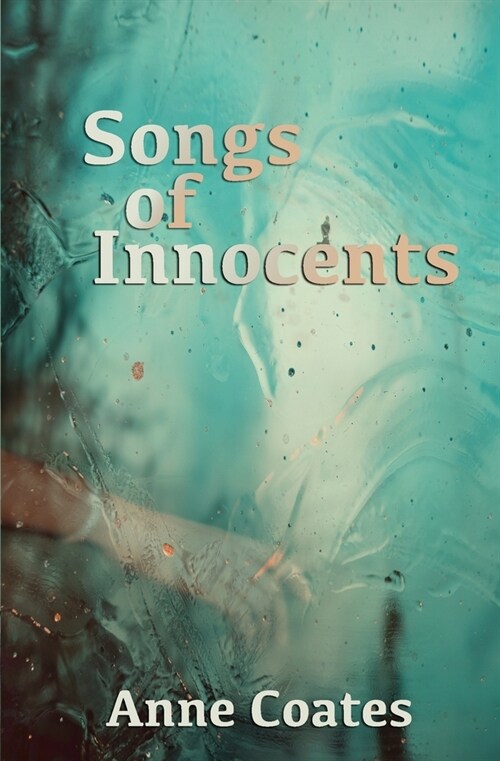 Songs of Innocents (Paperback, 2)