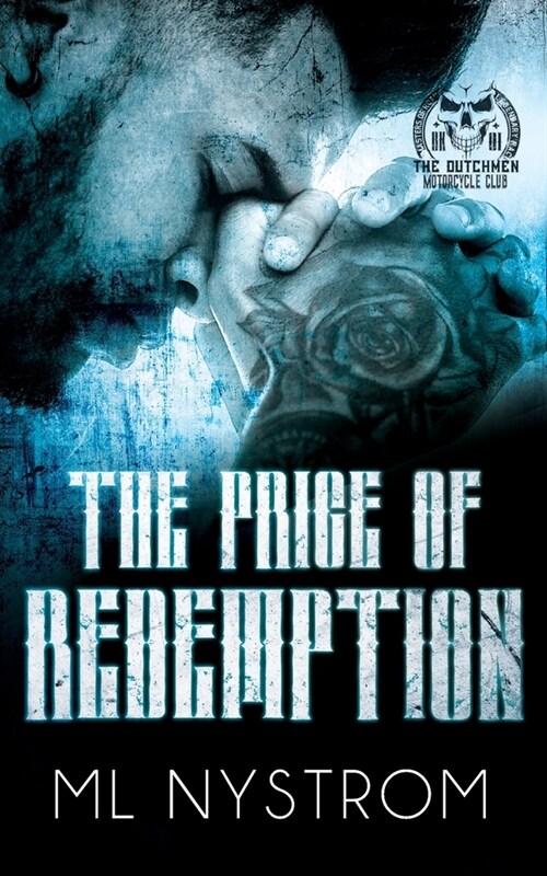 The Price of Redemption (Paperback)