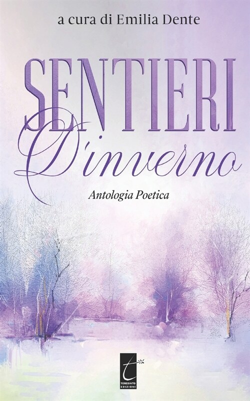 Sentieri dinverno (Paperback)