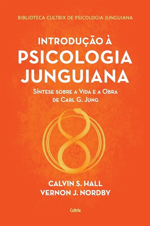 Introdu豫o ?psicologia junguiana (Paperback)