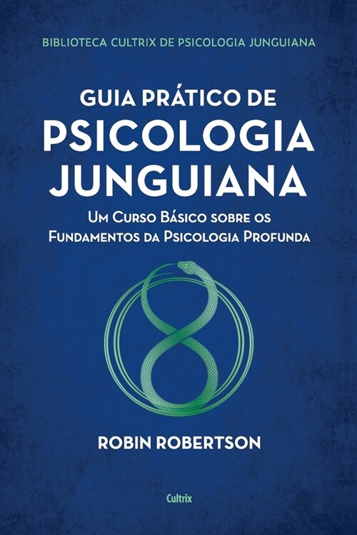 Guia pr?ico de psicologia junguiana (Paperback)