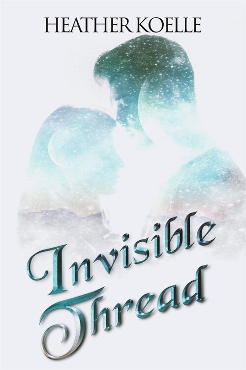 Invisible Thread (Paperback)