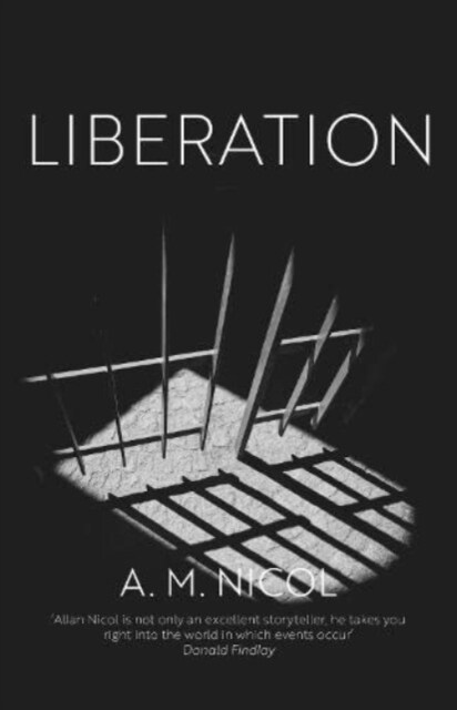 Liberation (Paperback)