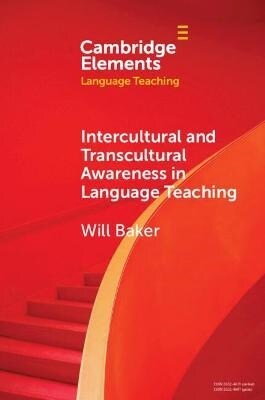 Intercultural and Transcultural Awareness in Language Teaching (Paperback, New ed)