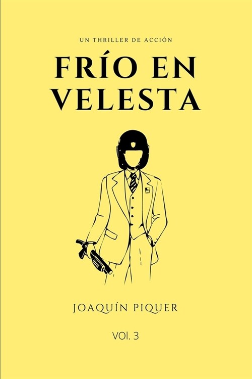 Fr? en Velesta (Paperback)