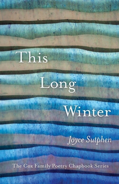 This Long Winter (Paperback)