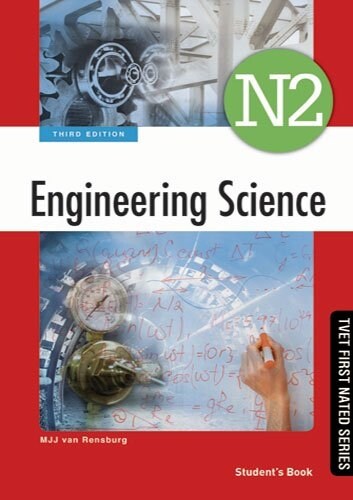 ENGINEERING SCIENCE N2 EXAM PRACTICE BOO (Paperback)