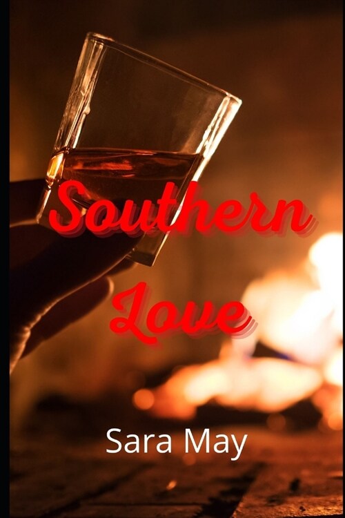 Southern Love (Paperback)