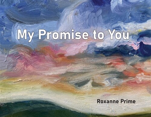 My Promise to You (Paperback)