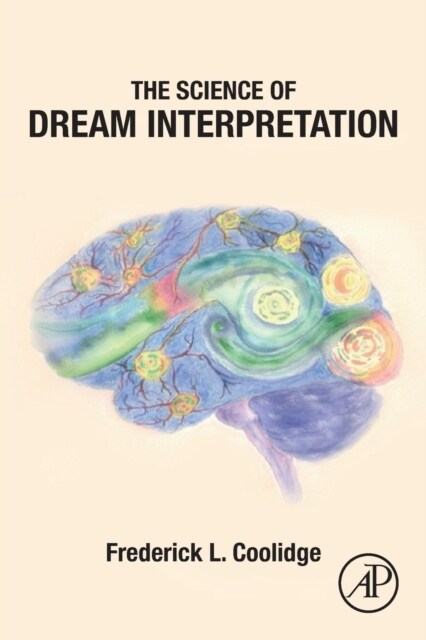The Science of Dream Interpretation (Paperback)