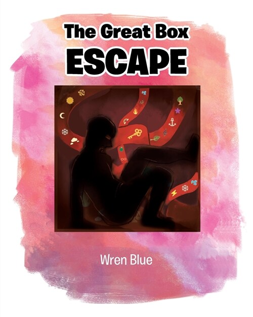The Great Box Escape (Paperback)