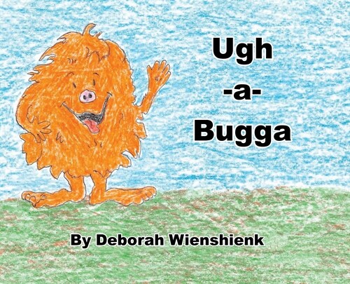 Ugh-a-Bugga (Hardcover)