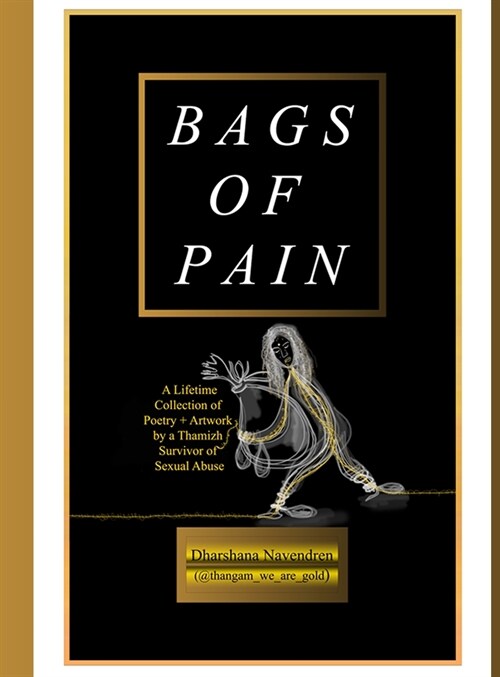 Bags of Pain (Hardcover)