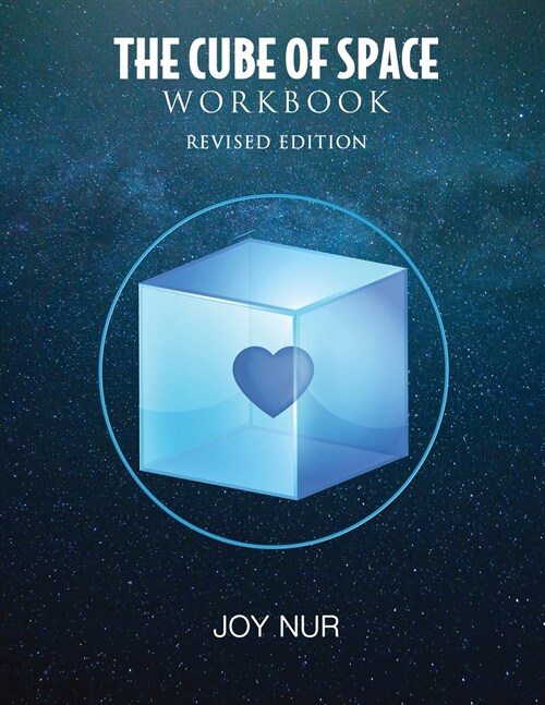 The Cube of Space Workbook (Paperback)