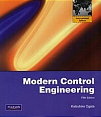 MATLAB & Simulink Student Version 2012a/modern Control Engin (Paperback)